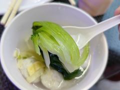 -巧克力渔家.小船海鲜家常菜(三浴场店)