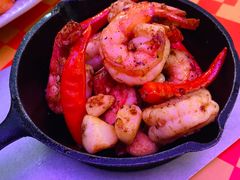 -TIAGO HOME KITCHEN(朝阳大悦城店)