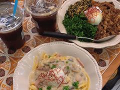 -CowCow其其·牛杂咖啡公司(六运店)
