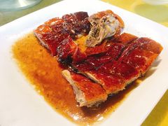 -大笑饭堂(甲子桥店)