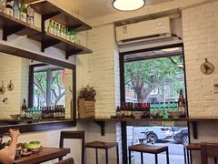 -高丽雅(滨北店)