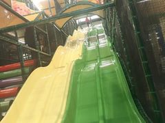 -蒙特利亲子乐园