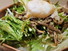 -耶里夏丽·新疆菜·28年喀什老馆(田林东路店)