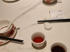 -稻香海鲜饭店(第一国际店)