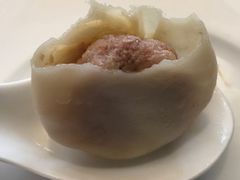 -鼎泰丰(渔阳店)
