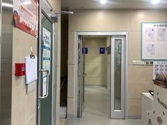 -谐和益家动物医院·免疫绝育·血液透析·宠保定点医院(高新伊藤分院)