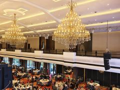 -聚福宝合苑食府(南头镇店)