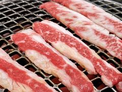 -肉问屋·元气一番烧肉(北京总店)