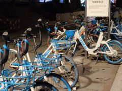 -桂林两江四湖景区