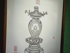 -月湖美术馆