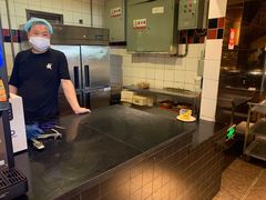 -比格比萨(国际能源店)