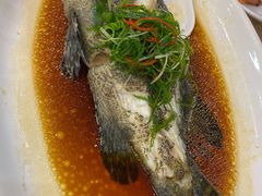 -鹏城人家海鲜酒家·23年老字号(较场尾店)