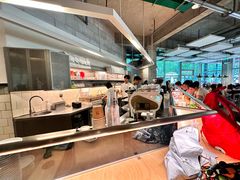 -麦田工坊(月湖店)
