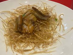 -榕港名轩(天禧店)