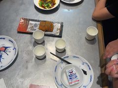 -炉鱼(诸暨万风新天地店)