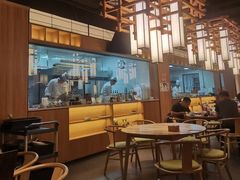 -伊喜饺子·烤鸭(五道口学院路店)