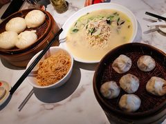 -花园茶楼(兴城西路店)