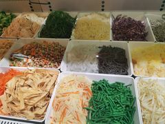 -盒马鲜生(大成店)