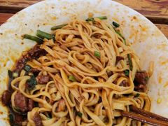 -肉盖面馆(兴科大道店)