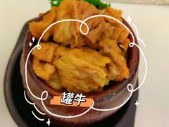 -马迭尔西餐厅(中央大街店)