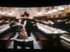 -SFC上影影城(北京大兴龙湖天街IMAX店)