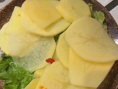 -贰回巷火锅馆(钟楼店)