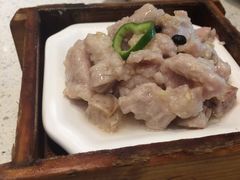 -又一间茶点轩(百汇广场店)