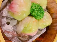 -食大利香港茶餐厅(南亚风情第一城店)