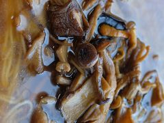 -重元寺香积厨素斋馆