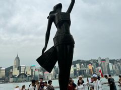 -星光大道