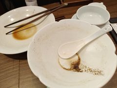 -永春园·扬州早茶·淮扬菜(漫乐城店)
