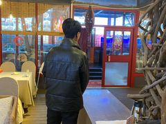 -有喜胶东小馆(太申祥和店)