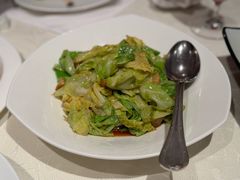 -悦海堂(金融街购物中心店)