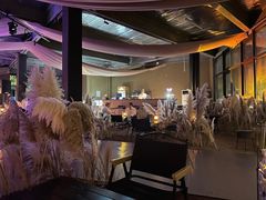 -ohbar live house(人广店)