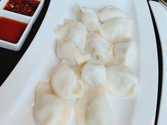 -小南洋海景餐厅(深圳湾店)