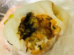 -上海虹口糕团食品厂(茂名路店)