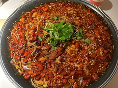 -麻六记(新天地店)