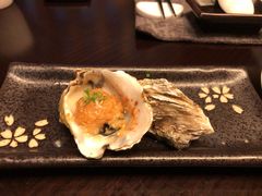 -佛山希尔顿酒店·融誉亚洲美食荟