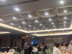 -全聚德(常州店)