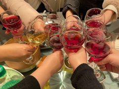 -丽华园(汉阳龙阳店)