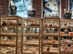 -PIZZA BIANCA(万象城店)