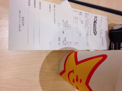 卡乐星(美罗城餐厅)-卡乐星(美罗城店)