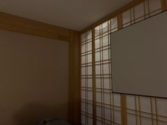 -锦初·禅意4K影院式足道·新中式SPA(茂业天地店)