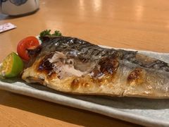 -沼津港渔市(宏伊国际广场店)