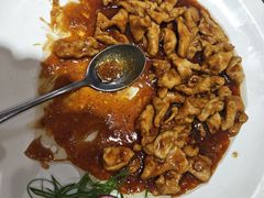 -品味居·首店·大连鲜活海鲜大连菜(东港店)