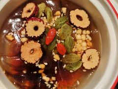 -老板恋上鱼(荣盛广场店)