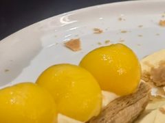 -BanCake·法式千层·拿破仑專門店
