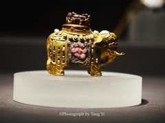 -台北故宫博物院