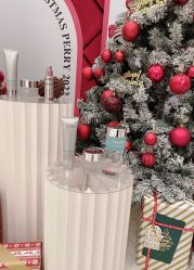 -尊尚柏丽美容SPA