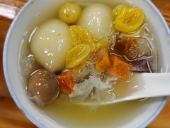 -胡荣泉(太平路店)